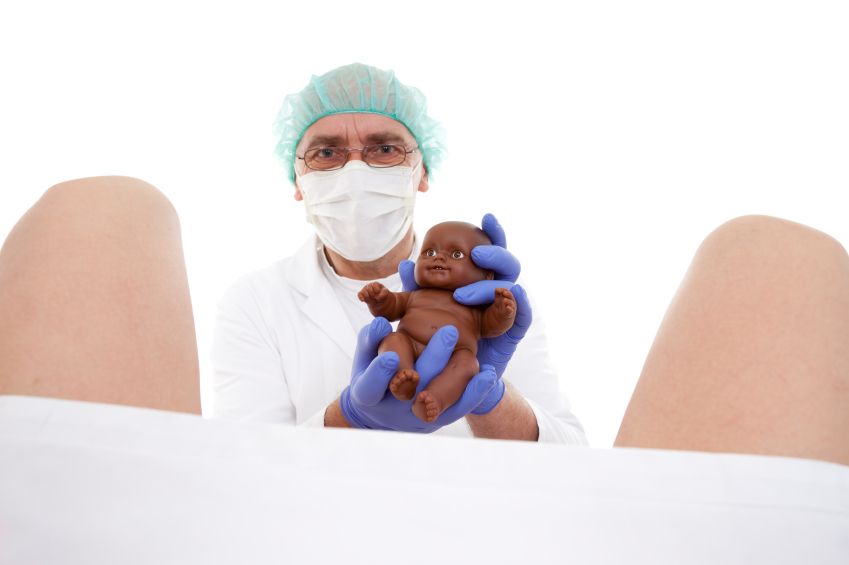 porod-gynekolog-istock_000016309444small.jpg